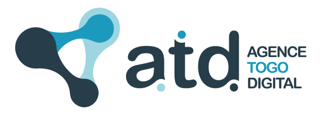 Logo ATD